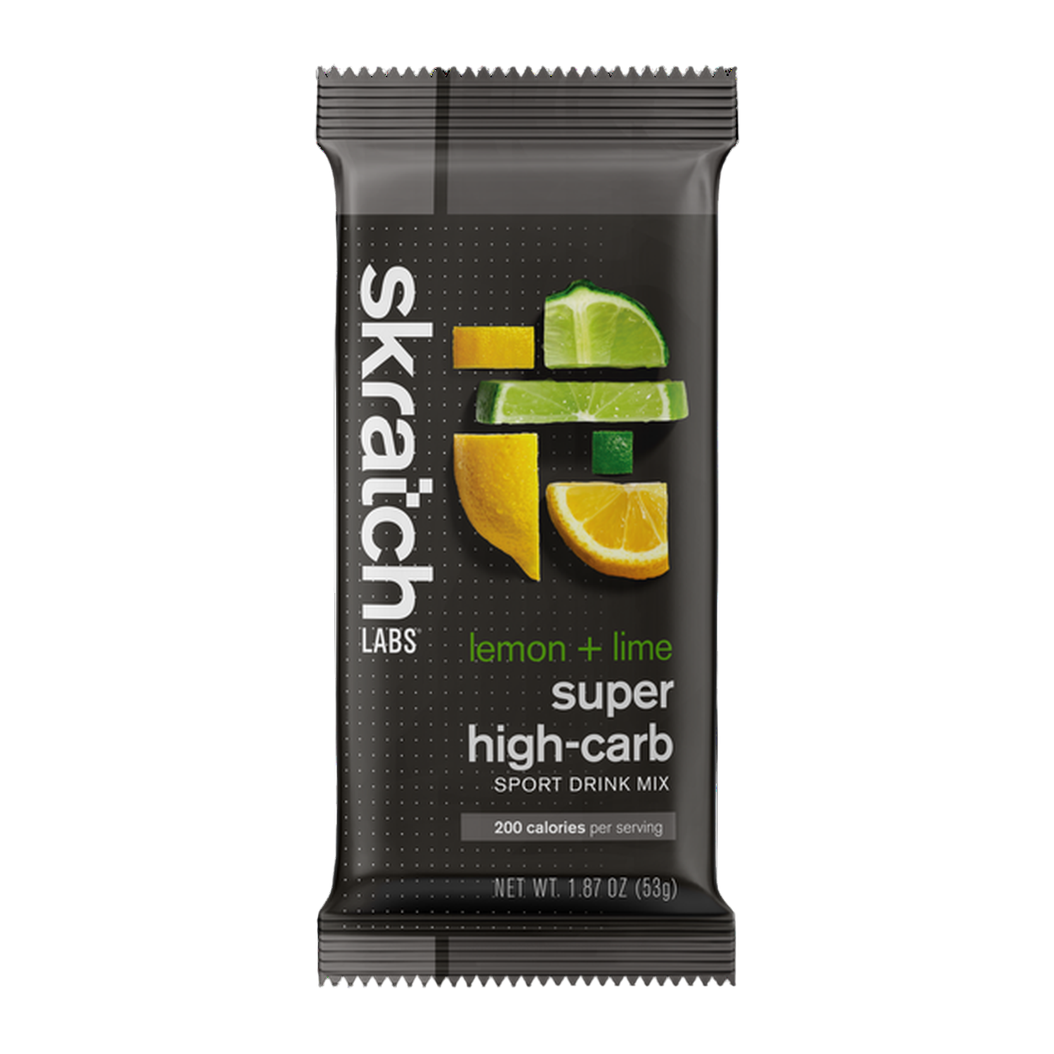 png_1500x1500_64566894